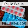 Blue Pill new14